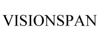 VISIONSPAN