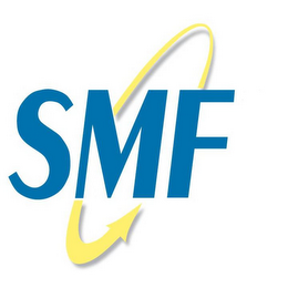 SMF