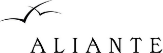 ALIANTE