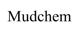 MUDCHEM