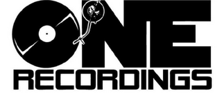 ONE RECORDINGS