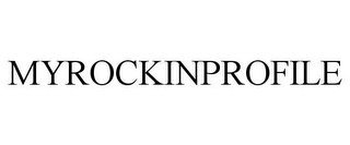 MYROCKINPROFILE