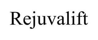 REJUVALIFT