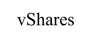 VSHARES