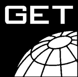 GET