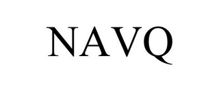 NAVQ