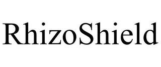 RHIZOSHIELD