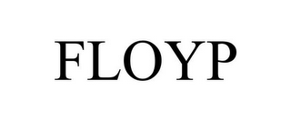 FLOYP