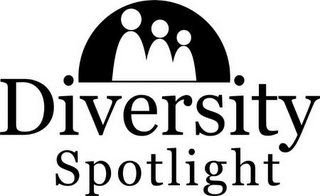 DIVERSITY SPOTLIGHT