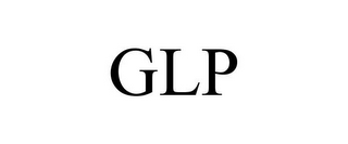 GLP