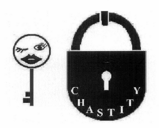 CHASTITY