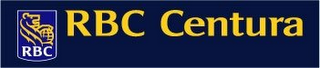 RBC RBC CENTURA
