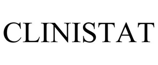 CLINISTAT