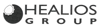 HEALIOS GROUP