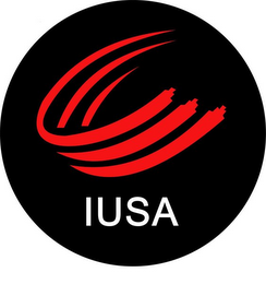 IUSA