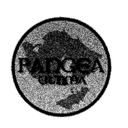 PANGEA ULTIMA