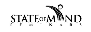 STATE OF MIND SEMINARS