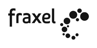 FRAXEL