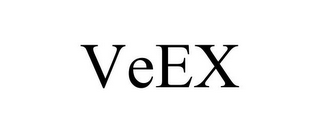 VEEX