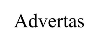 ADVERTAS