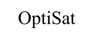 OPTISAT