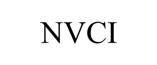 NVCI