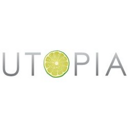 UTOPIA