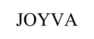 JOYVA