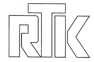 RTK