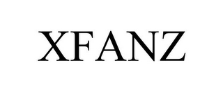 XFANZ