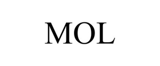 MOL