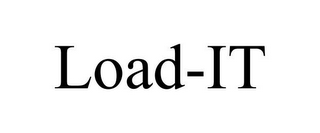 LOAD-IT