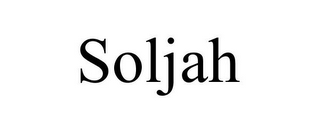 SOLJAH