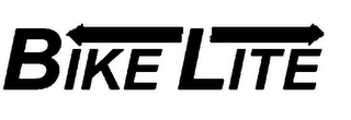BIKE LITE