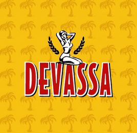 DEVASSA