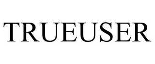 TRUEUSER
