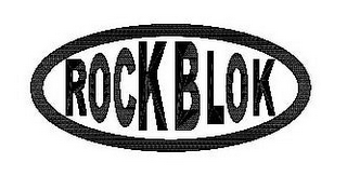 ROCKBLOK