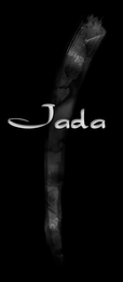 JADA