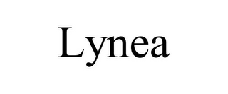 LYNEA