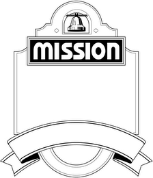 MISSION
