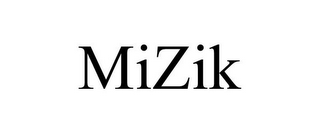 MIZIK