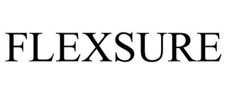 FLEXSURE