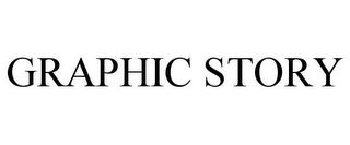 GRAPHIC STORY