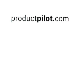 PRODUCTPILOT.COM