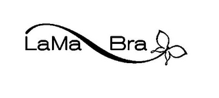 LAMA BRA