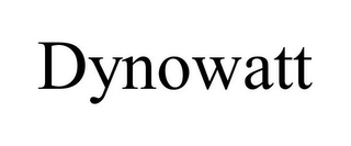 DYNOWATT