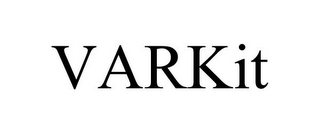 VARKIT