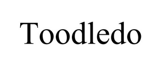 TOODLEDO