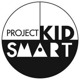 PROJECT KID SMART