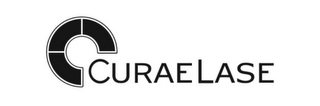 C CURAELASE